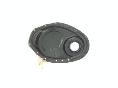 USED: Mercruiser 4.3LX V6 824322 / 855400 / 12523080 / 10105922