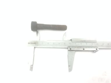 USED: GM / Mercruiser / OMC / Volvo Bolt 58 mm