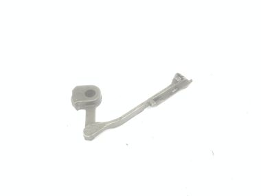 USED: Mercruiser OEM LINK BAR + Lever shift 164592 + 12712