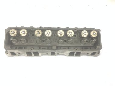 Rebuild: Cylinder Head V8 3927185