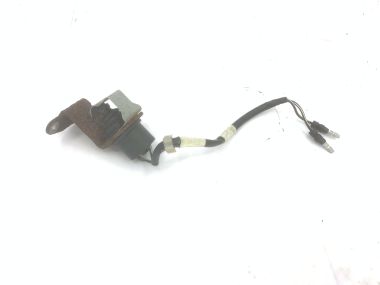 USED: Honda BF15 Neutral switch 04302-ZY1-010