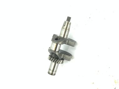 Suzuki / Johnson 4/5/6 PK 4 Takt Crankshaft Assy (12200-91J00-0B0)