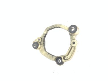 USED: BRACKET Alternator 879856T02