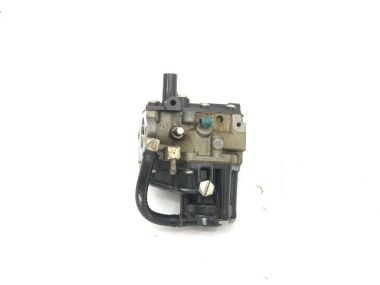 USED: Johnson / Evinrude carburator 15 hp 4-stroke 5000283 / 5000284