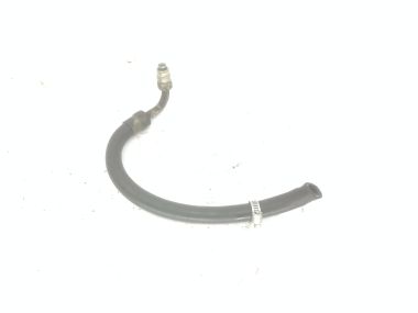 USED: MerCruiser Hose Assembly steering pump 806221