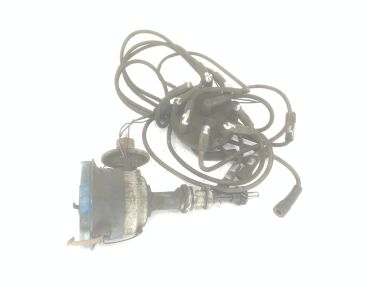 USED: Ford 302 - 351 Distrbutor complete