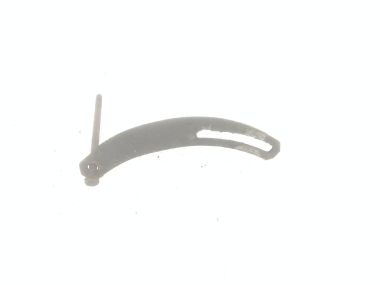 USED: Ford 302 - 351 Dynamo bracket