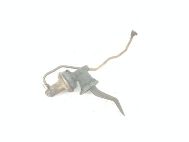 USED: Ford 302 -351 -Fuel pump 0-2379