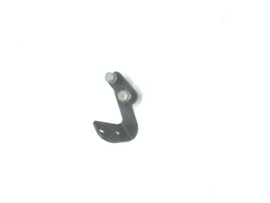 USED: Yamaha Plate adapater Jam (68T-12535-20-00)
