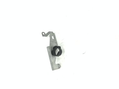 USED: PLATE 2 6BL-82389-00-00