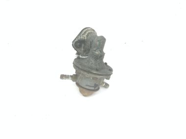 USED: Mercruiser 2.5L fuel pump