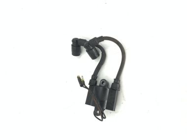USED: Suzuki / Johnson / Evinrude / Yamaha Bobine 33410-9440