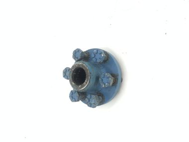 USED: Flywheel Coupler OMC Ford V8 Stern Drive 981948 980993