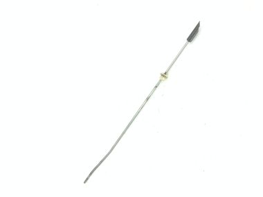 USED: MERCURY 4/5/6 OEM CAM ROD { (LONG)}* | 16174
