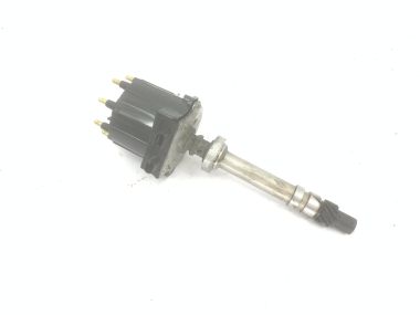 USED MerCruiser - OMC - Volvo - GM Elektronische distributor 80522A1