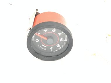 USED: Tach Gauge 7000 r/min