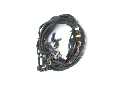USED: Mercury/Mercruiser Ignition Harness Non DTS 14 Pin 20FT