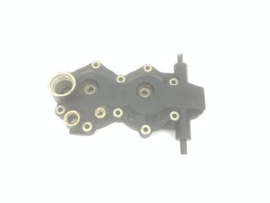 OMC/Johnson evinrude 40/50 PK Cylinder Head (0432618)