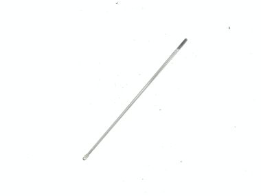 Honda 9.9 / 15HP 4Stroke Rod Shift (24320-ZV4-000)