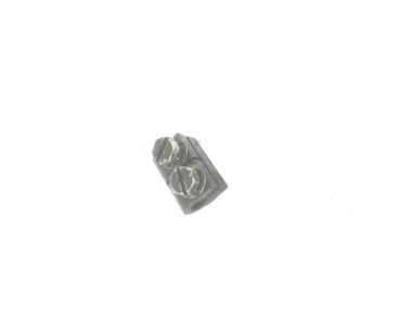 USED: Johnson / Evinrude EVINRUDE OEM SHIFT ROD CONNECTOR 0303794