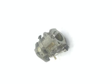 USED: Johnson 9.9 / 15 hp 2T stroke carburator complete