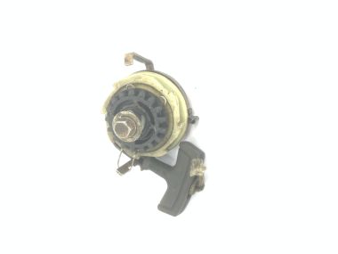 USED: Johnson / Evinrude starter complete 0281355 / 281355