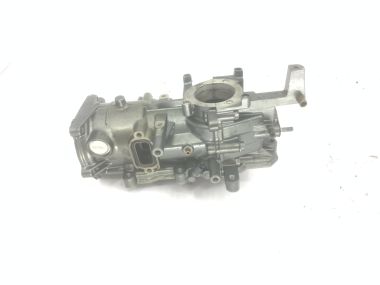 Suzuki 4/5 PK Cylinder (11300-986A0-0ED)
