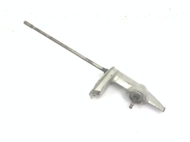 Honda 2HP 4Stroke Gear Case 41101-ZV0-842ZA / 41110-ZV0-000