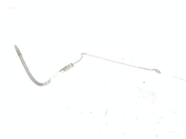 USED: Mercruiser trim hose 864959