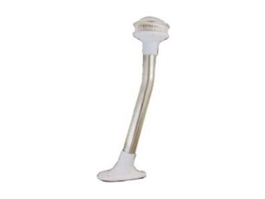 Navigatieverlichting LED Wit (60 cm)