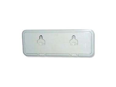 Controleluik (250 x 607 mm)