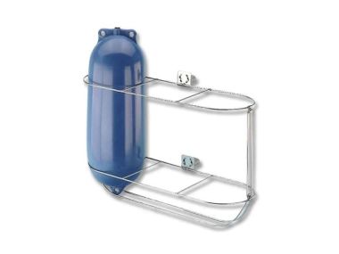 Fender Houder voor 3 Fenders