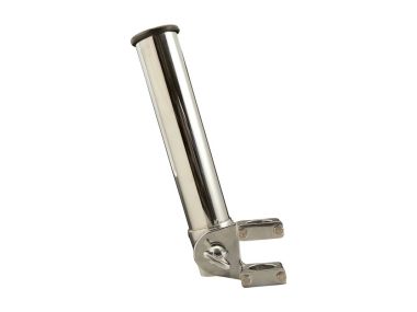 Verstelbare Hengelhouder (290 mm)