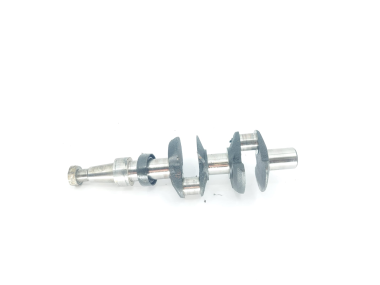 Johnson Sea Horse Crankshaft 6HP 0307812