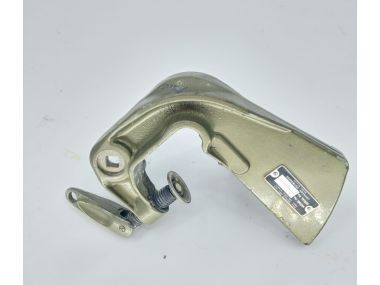 Johnson Sea Horse stern Bracket 6HP 0380871