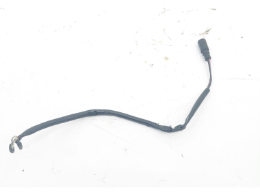 Mercury Harness 20 INCH 74725A2