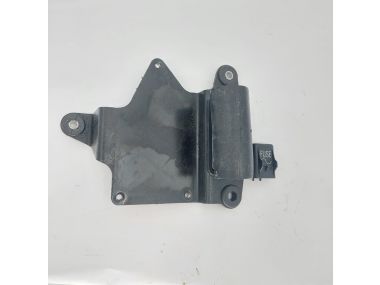 Mercury Plate 60 HP 859224