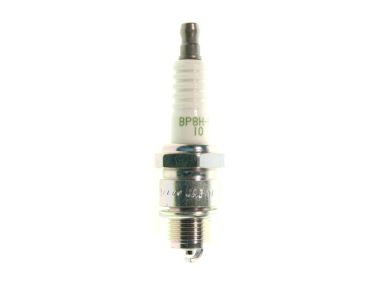Mercury Mariner Bougie 6 - 20 PK (NGK BP8HN-10)