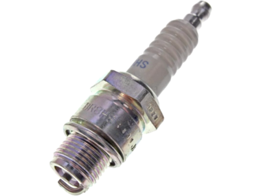 Yamaha / Suzuki Bougie 25 t/m 225 PK (NGKBR8HS-10)
