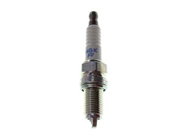 Mercury / Mariner / Tohatsu / Suzuki Bougie 2.5 - 90 PK 4-Takt (NGK DCPR6E)