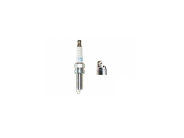 Suzuki 350 HP Spark Plug (NGKILZKR7D8)