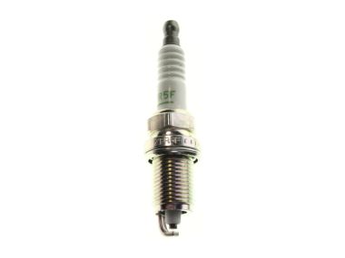 Mercury Bougie 65 - 150 PK (NGK ZFR5F)
