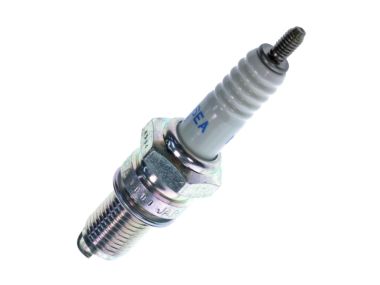 Yamaha / Mercury / Mariner Bougie 9.9 t/m 60 PK (NGKDPR6EA-9)