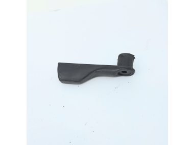 Mercury 4.5HP, Handle Shift Control (66376-0VAT)