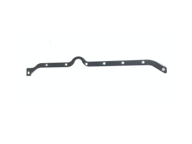 USED: Mercruiser Reinforcement [Starboard] (14256)