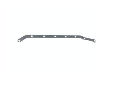 USED: Mercruiser Reinforcement [Port] (14257)