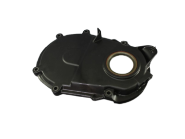 Mercruiser/General Motors Cover: Timing GEN VI NP 1995 + (845610T)