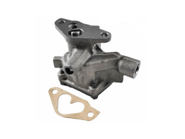 GM Mercruiser/Volvo/OMC Oil pump 120/130/140 hp 181 RX ( GM3294008 / 36405 / 3853843)