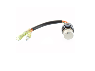 Yamaha Thermo Switch Assembly (6H4-82560-00-00)