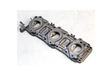 Yamaha Manifold (6H4-13641-12-94)